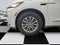 2024 Buick Enclave Premium AWD