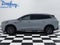 2024 Buick Enclave Premium AWD