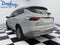 2024 Buick Enclave Premium AWD