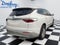 2024 Buick Enclave Premium AWD