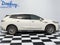 2024 Buick Enclave Premium AWD