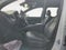 2024 Buick Enclave Premium AWD