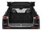 2024 Buick Enclave Premium AWD