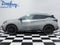 2022 Nissan Murano AWD SV