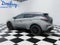 2022 Nissan Murano AWD SV