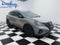 2022 Nissan Murano AWD SV