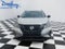2022 Nissan Murano AWD SV