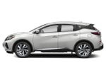 2019 Nissan Murano FWD Platinum