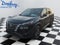 2024 Nissan Rogue AWD S
