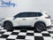 2024 Nissan Rogue AWD S