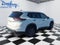 2024 Nissan Rogue AWD S