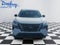 2024 Nissan Rogue AWD S