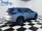 2024 Nissan Rogue AWD S