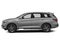 2019 INFINITI QX60 LUXE FWD