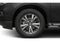 2020 Nissan Pathfinder FWD SV