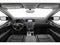 2020 Nissan Pathfinder FWD SV