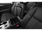 2020 Nissan Pathfinder FWD SV