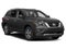 2020 Nissan Pathfinder FWD SV