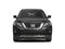 2020 Nissan Pathfinder FWD SV