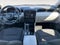 2024 Hyundai TUCSON SEL FWD *Ltd Avail*