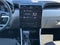 2024 Hyundai TUCSON SEL FWD *Ltd Avail*