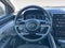 2024 Hyundai TUCSON SEL FWD *Ltd Avail*
