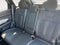 2024 Hyundai TUCSON SEL FWD *Ltd Avail*