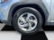 2024 Hyundai TUCSON SEL FWD *Ltd Avail*