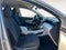 2024 Hyundai TUCSON SEL FWD *Ltd Avail*