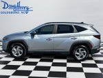 2024 Hyundai TUCSON SEL FWD *Ltd Avail*