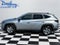2024 Hyundai TUCSON SEL FWD *Ltd Avail*