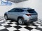 2024 Hyundai TUCSON SEL FWD *Ltd Avail*