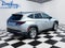 2024 Hyundai TUCSON SEL FWD *Ltd Avail*