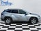 2024 Hyundai TUCSON SEL FWD *Ltd Avail*