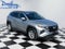2024 Hyundai TUCSON SEL FWD *Ltd Avail*