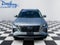 2024 Hyundai TUCSON SEL FWD *Ltd Avail*