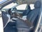 2024 Hyundai TUCSON SEL FWD *Ltd Avail*