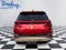 2025 Hyundai TUCSON SEL AWD