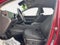 2025 Hyundai TUCSON SEL AWD