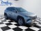 2024 Hyundai TUCSON SEL AWD *Ltd Avail*