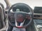 2022 Hyundai SANTA FE Limited FWD