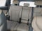 2022 Hyundai SANTA FE Limited FWD