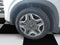 2022 Hyundai SANTA FE Limited FWD