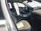 2022 Hyundai SANTA FE Limited FWD