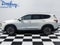 2022 Hyundai SANTA FE Limited FWD