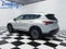 2022 Hyundai SANTA FE Limited FWD