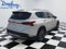 2022 Hyundai SANTA FE Limited FWD