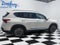 2022 Hyundai SANTA FE Limited FWD