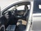 2022 Hyundai SANTA FE Limited FWD