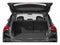 2022 Hyundai SANTA FE Limited FWD
